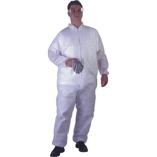 5 Tips for Choosing the Right Cleanroom Disposable Garments Medco