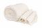 Cheesecloth