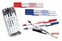 Cleanroom Pens