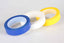 Cleanroom Tape