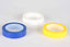 Cleanroom Tape
