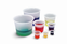 Disposable Polystyrene Beakers