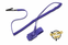 ESD Wrist Straps