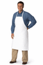 Tyvek Apron