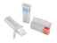 Microscope Slide Accessories