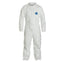 Tyvek® Coveralls (Open Wrist + Ankle)