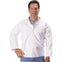 Tyvek® Shirt