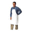Tyvek Apron