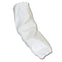 Tyvek Sleeves