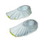 Tyvek® Shoe Covers (PVC Sole)