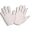 ESD Safe Stretch Nylon Gloves