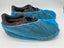 Clopay Polylatex Shoe Covers