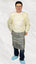 Advantage Plus Isolation Gown
