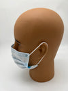 Ear Loop Mask