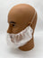 Advantage I Beard Cover