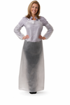 Vinyl Apron (6mil)