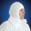 Advantage Pro Hood (Drawstring Closure)