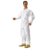 Advantage Plus Coveralls (Elastic Wrist + Ankle)