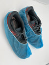 Clopay Polylatex Shoe Covers