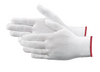 Nylon Inspection Gloves