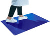 Cleanroom sticky mat 36" x 60" 4 Mats per Case