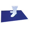 Cleanroom sticky mat 36" x 60" 4 Mats per Case