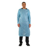 Advantage Isolation Gown (Elastic wrist)